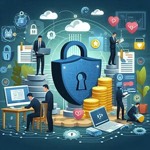 20 Consejos Básicos de Seguridad en WordPress