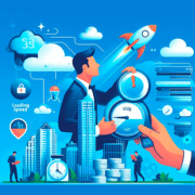 Cómo Mejorar la Velocidad de Carga de tu Sitio WordPress