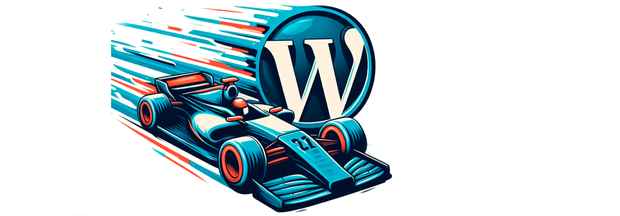 Profiling Tool for WP