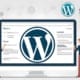 Estrategias de UX para WordPress. Mejores Prácticas y Optimización