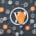 Estrategias de optimización de contenido: Escribir para SEO y Experiencia del Usuario