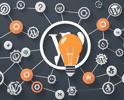 Estrategias de optimización de contenido: Escribir para SEO y Experiencia del Usuario