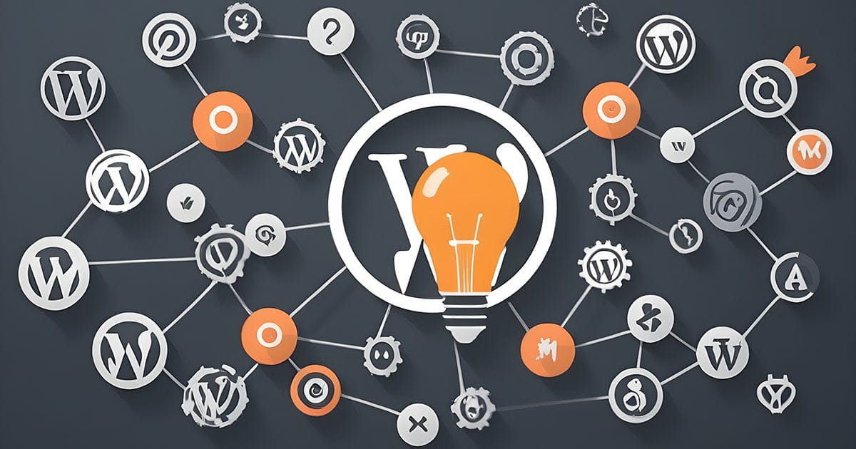Estrategias de Optimización de Contenido: Escribir para SEO y Experiencia del Usuario