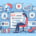 La Importancia del SEO en WordPress y Cómo Empezar