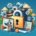 seguridad basica en wordpress contraseñas fuertes y actualizaciones